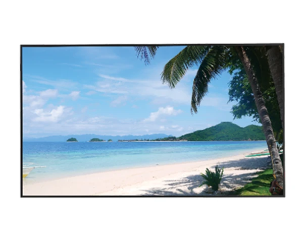DAHUA 43 inča LM43-S400 UHD 3840×2160 monitor 