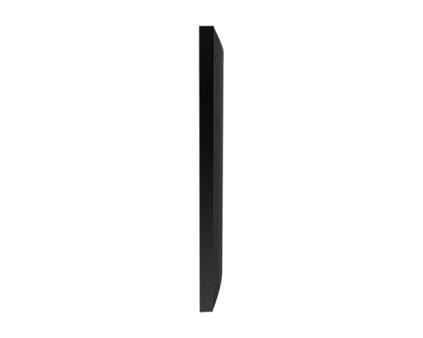 DAHUA 43 inča LM43-S400 UHD 3840×2160 monitor 
