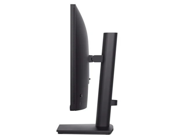 DELL 23.8 inch E2426HB 120Hz Video konferencijski IPS monitor 