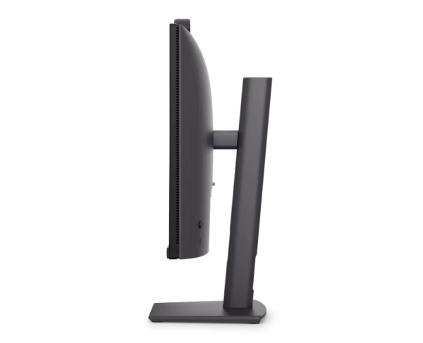 DELL 23.8 inch P2426HEB 120Hz Video konferencijski USB-C IPS monitor 