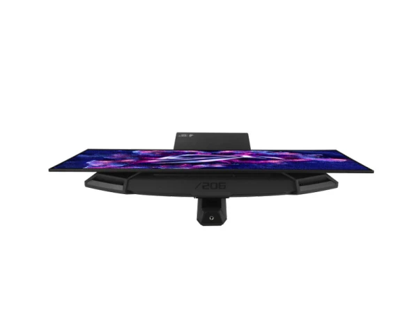 ASUS ROG Strix XG27AQWMG QHD WOLED 280Hz