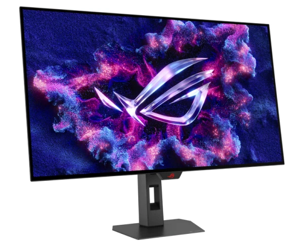 ASUS XG32UCWMG ROG Strix UHD WOLED 240Hz Gaming Monitor