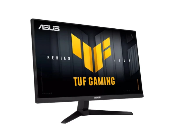 ASUS 27 inča TUF VG279Q5A FHD 1920x1080 Fast IPS 200 Hz gaming monitor 