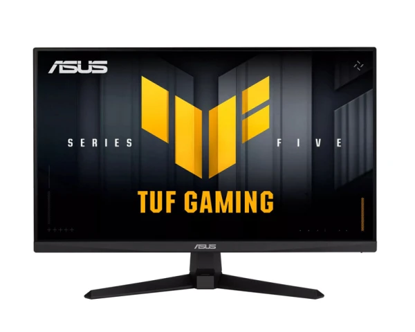ASUS TUF GAMING VG257Q5A FHD 200Hz FreeSync Premium