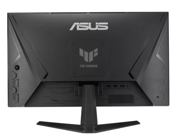 ASUS TUF GAMING VG257Q5A FHD 200Hz FreeSync Premium