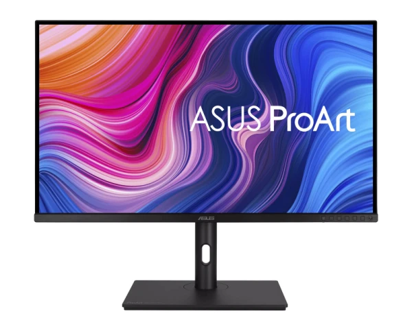 ASUS ProArt PA329CV 4K UHD IPS