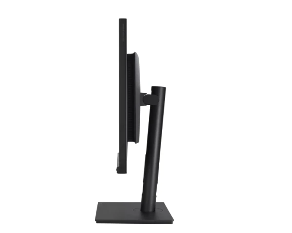 ASUS ProArt PA329CV 4K UHD IPS
