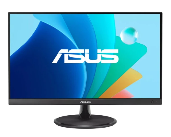 ASUS VP227HF FHD 100Hz Eye Care
