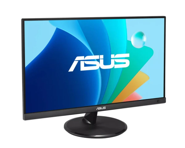 ASUS VP227HF FHD 100Hz Eye Care