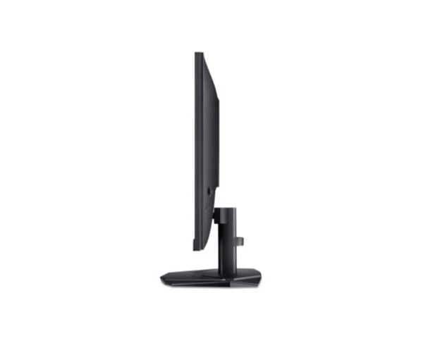 ACER 23.8 inča KG24FX Full HD LED monitor 