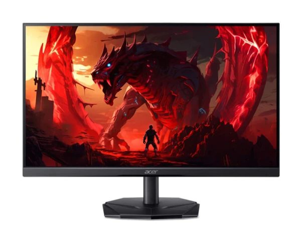 ACER 23.8 inča KG24FX Full HD LED monitor 