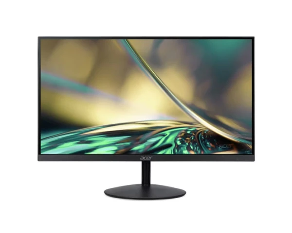 ACER 27 inča SA27F FHD 1920x1080 IPS 120 Hz monitor 