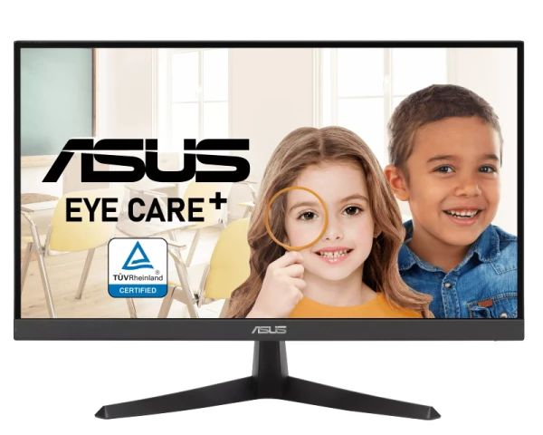 ASUS 22 inča Eye Care VY229Q FHD 1920x1080 IPS monitor 