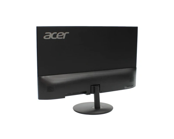 ACER 27 inča SA27F FHD 1920x1080 IPS 120 Hz monitor 