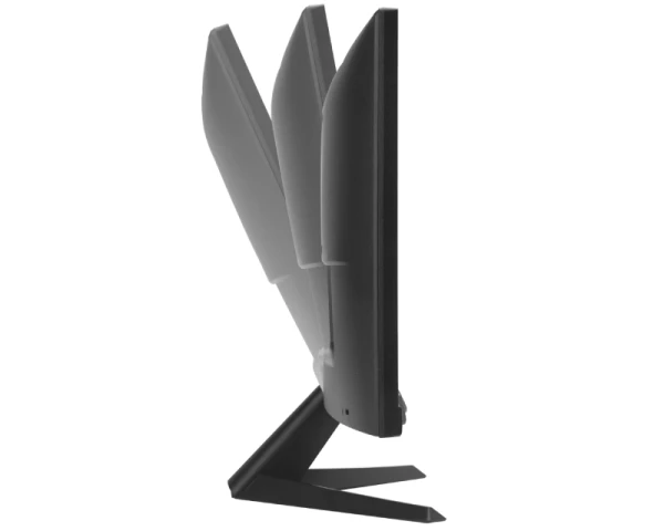 ASUS 22 inča Eye Care VY229Q FHD 1920x1080 IPS monitor 