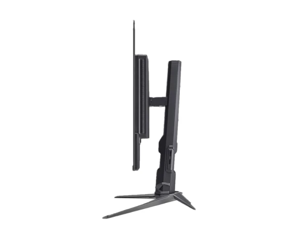 ACER Predator X27UW3 WQHD QD-OLED 240Hz FreeSync Premium