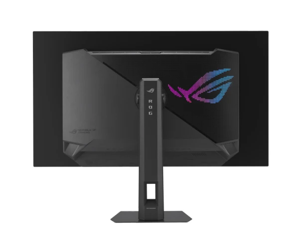 ASUS 32 inča XG32UCWG ROG Strix 3840x2160 WOLED 330 Hz gaming monitor 