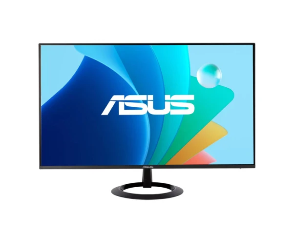 ASUS VZ249HG FHD IPS 120Hz Eye Care+