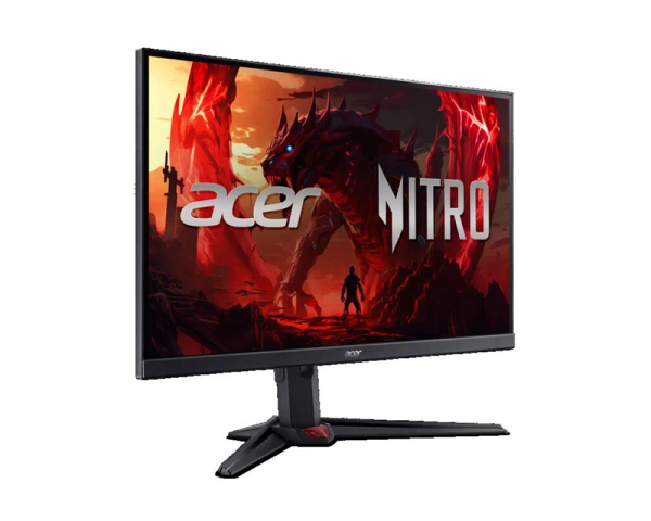 ACER XV270U F3 WQHD IPS 320Hz Gaming Monitor