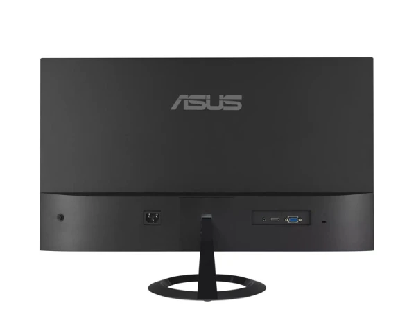 ASUS VZ249HG FHD IPS 120Hz Eye Care+