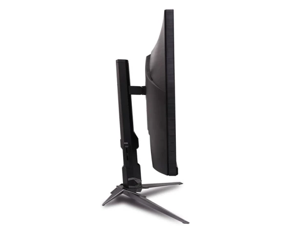 ACER Predator XB273U X1 WQHD IPS 200Hz Gaming Monitor