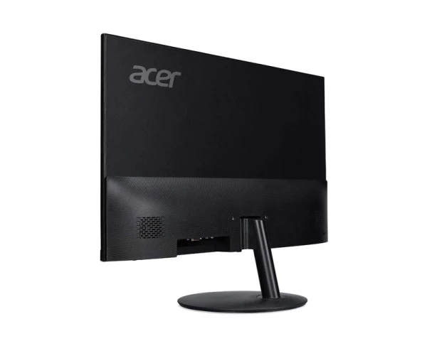 ACER 23.8 inča SA24FX FHD 1920x1080 monitor 