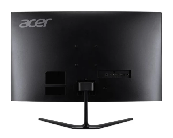 ACER ED270U S3 QHD VA 180Hz Curved