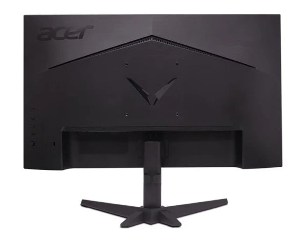 ACER Nitro VG270W3BMIIPX FHD IPS 240Hz