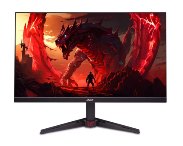 ACER Nitro VG270W3BMIIPX FHD IPS 240Hz