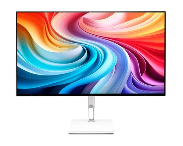 ACER CE270UXwmiipprx WQHD QD-OLED 240Hz HDR10