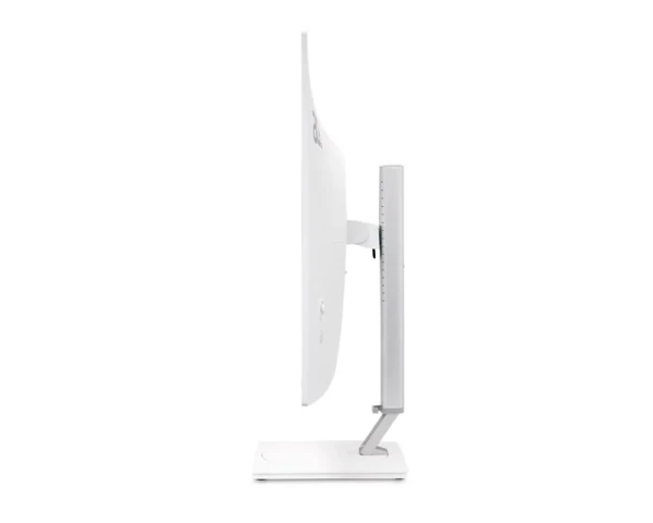 ACER CE270UXwmiipprx WQHD QD-OLED 240Hz HDR10