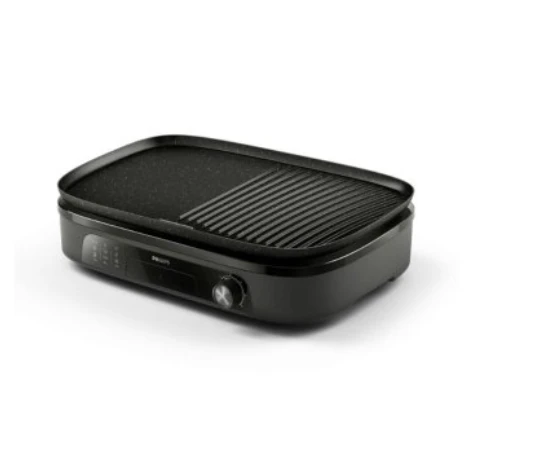 PHILIPS ROSTILJ HD6210/90