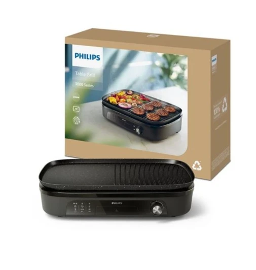 PHILIPS ROSTILJ HD6210/90