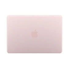 APPLE MacBook Neo 13 A18 Pro/8/512GB Blush MHFJ4ZE/A