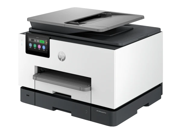Inkjet štampač HP OfficeJet Pro 9130 AiO Prntr