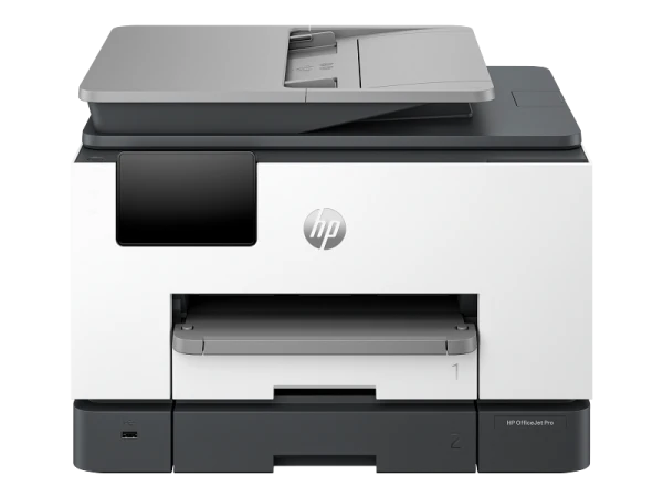 Inkjet štampač HP OfficeJet Pro 9130 AiO Prntr