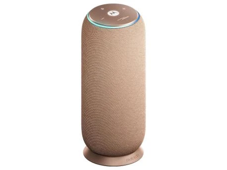 MOTOROLA Moto sound flow WARM TAUPE
