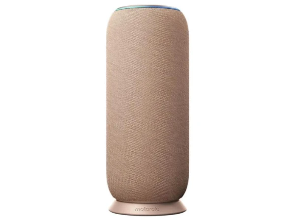 MOTOROLA Moto sound flow WARM TAUPE