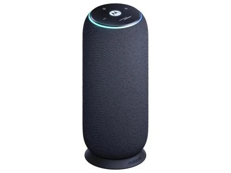 MOTOROLA Moto sound flow CARBON