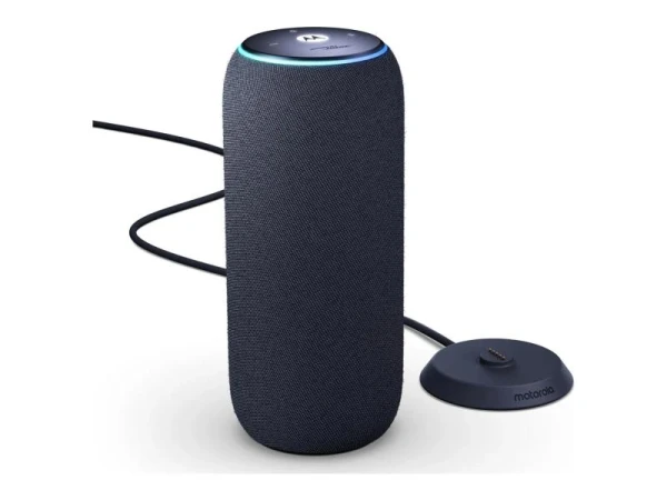 MOTOROLA Moto sound flow CARBON