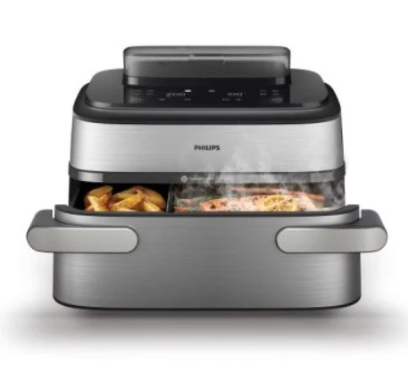 PHILIPS AirFryer NA565/02