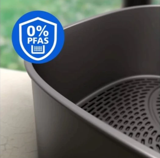 PHILIPS AirFryer NA565/02