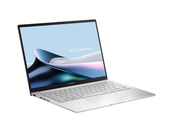 ASUS Zenbook 14 UX3405CA-ST1370 (14 inča 3K, Ultra 5 225H, 16GB, SSD 512GB) laptop 