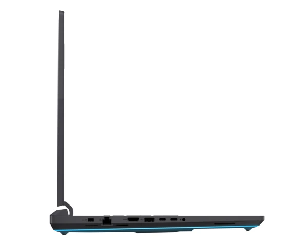 ASUS ROG Strix G18 G815LP-S9037W (18 inča 2.5K, Ultra 9 275HX, 32GB, SSD 1TB, GeForce RTX 5070, Win 11 Home) laptop + ROG ranac 