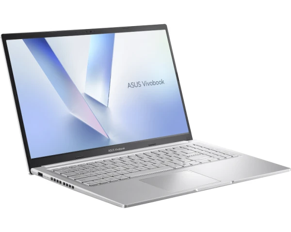 ASUS VivoBook 15 M1502YA-BQ927 (15.6 inča FHD, Ryzen 7 5825U, 16GB, SSD 512GB) laptop 