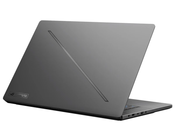 ASUS ROG Zephyrus G16 GU605CM-QR122 (16 inča 2.5K, Ultra 7 255H, 16GB, 1TB SSD, RTX 5060) laptop 