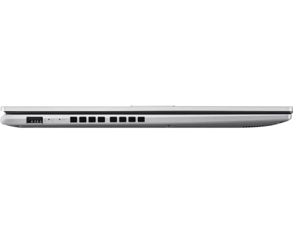 ASUS VivoBook 15 M1502YA-BQ313W  (15.6 inča FHD, Ryzen 7 7730U, 16GB, SSD 1TB, Win11 Home) laptop 