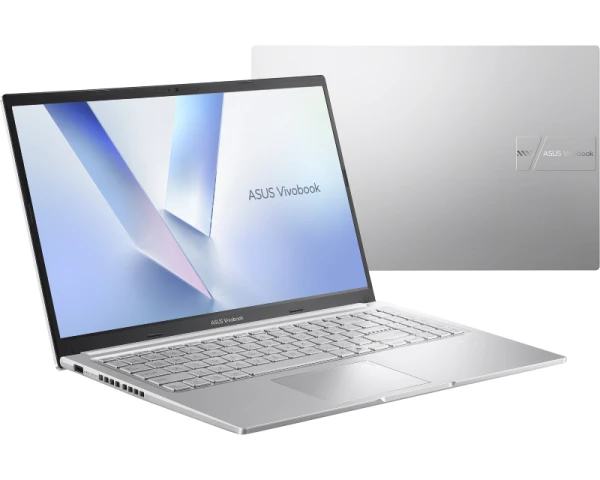 ASUS VivoBook 15 M1502YA-BQ313W  (15.6 inča FHD, Ryzen 7 7730U, 16GB, SSD 1TB, Win11 Home) laptop 