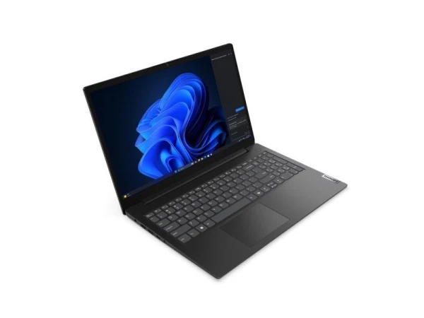 LENOVO V15 G5 IRL (Business Black) Full HD IPS, i5-13420H, 16GB, 512GB SSD (83HF00GLYA)