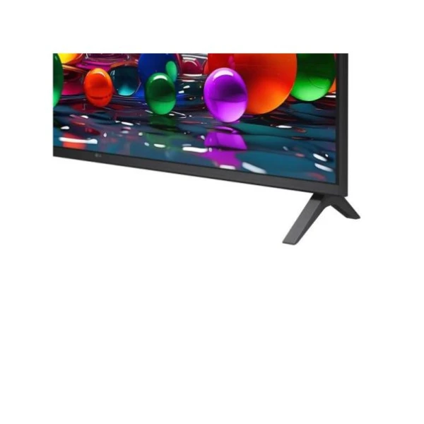 LG Televizor 43UA75003LA, Ultra HD, Smart